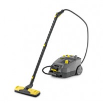 Pulitore a vapore universale sanificante uso professionale SG4/4 Karcher 1.092-104.0