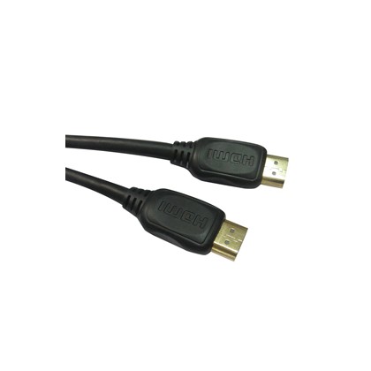 Cavi HDMI con ethernet da 1,5mt MKC 149029681