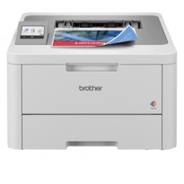 Brother Multifunzione a colori HLL8230CDW 30ppm HLL8230CDWRE1