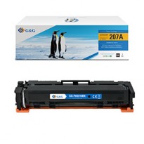 Toner Compatibile GG Nero per HP Color LaserJet Enterprise Flow M681z/ M681dh GG-PH2210BK