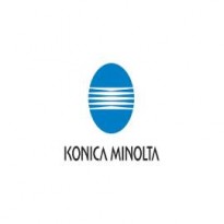 Konika Minolta Toner Nero TN-P79K AAJW150