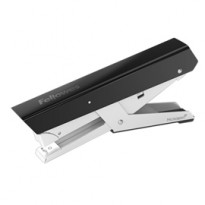 Cucitrice a pinza LX890 40fg NERO Felllowes 5016601