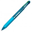 Penna sfera 4 colori 4 Multi 1.0mm Chrome sky OSAMA OW 84018638 - Conf da 12 pz.