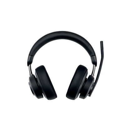 Cuffie over-ear Bluetooth H3000-Kensington K83452WW