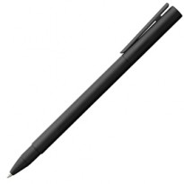 Roller Neo slim fusto nero Faber-Castell 342304