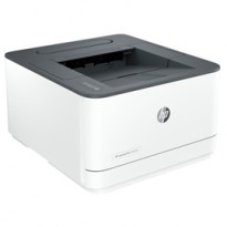 Stampante HP LaserJet Pro 3002dw 3G652F