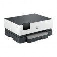 Stampante HP OfficeJet Pro 9110b All-in-One Printer 5A0S3B