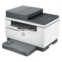 Stampante multifunzione HP LaserJet M234sdw 6GX01F