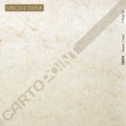 SPECIAL PAPER Carta SKIN AVORIO A4 - cm. 21x29,7 110 gr/mq (scatola da 100 fogli )