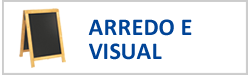 Arredo e Visual