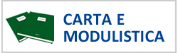 Carta e Modulistica