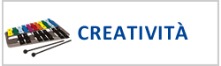 Crativit&agrave;