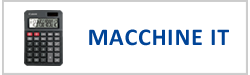 Macchine IT