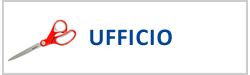 Ufficio